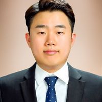 연부조직 전문 도수치료사 KAS-0302 윤창근