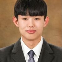 연부조직 전문 도수치료사 KAS-0246 안우현