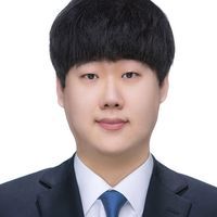 교정 전문 도수치료사 AD-110 강호경