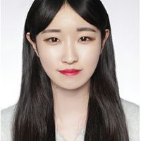 연부조직 전문 도수치료사 KAS-0272 황하은