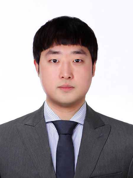 박선의.jpg