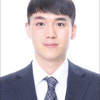 연부조직 전문 도수치료사 KAS-0170 이정준