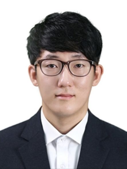 김상수 선생님.jpg