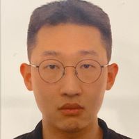 연부조직 전문 도수치료사 KAS-0214 황재충