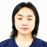 교정 전문 도수치료사 AD-101 이시후