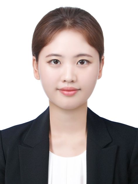 양다연 선생님.jpeg