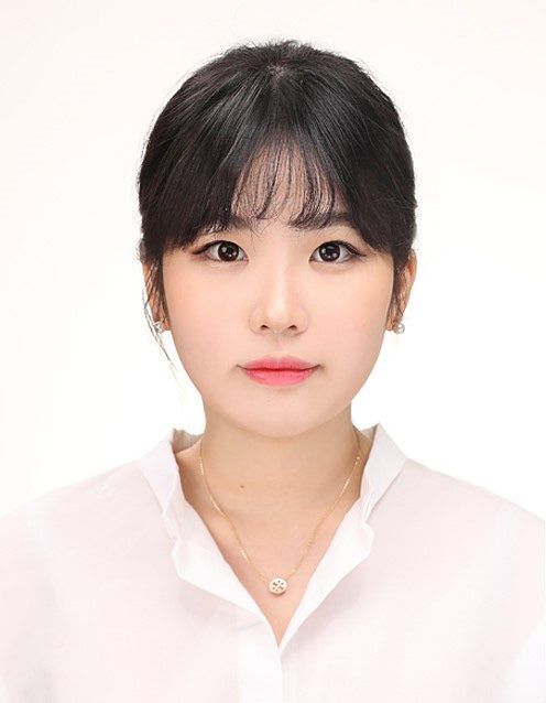 박다해.jpg