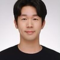 연부조직 전문 도수치료사 KAS-0251 김태욱