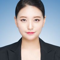 연부조직 전문 도수치료사 KAS-0242 이연희