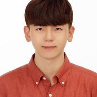 연부조직 전문 도수치료사 KAS-0207 임석민