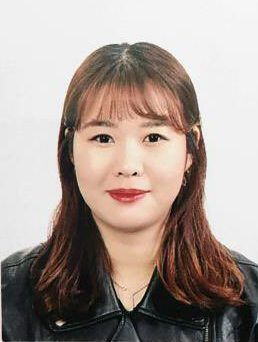 서효정2.jpg