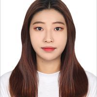 연부조직 전문 도수치료사 KAS-0190 이슬기