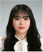 이한솔.jpeg