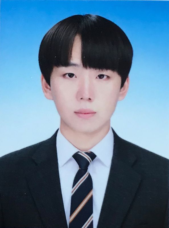 설유한2.jpg