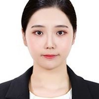 연부조직 전문 도수치료사 KAS-0264 정여진