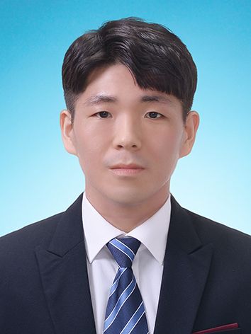이도윤.jpg