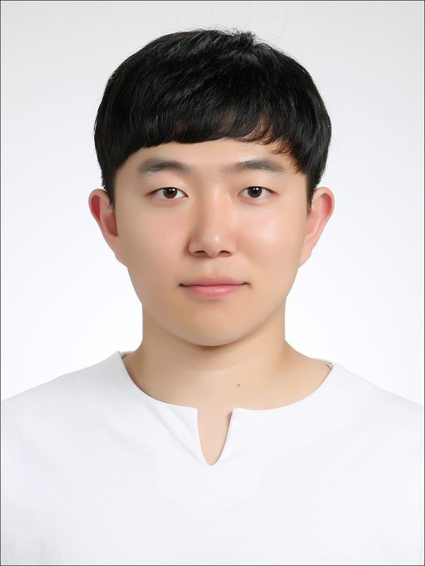 이혜람.jpg