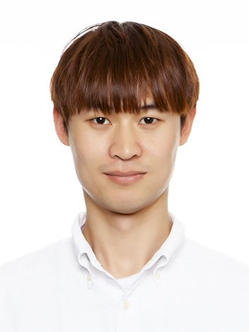 홍순권.jpg