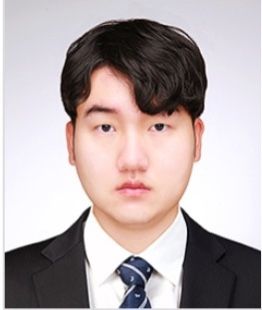 11기 이용희    군자탑정형.jpg
