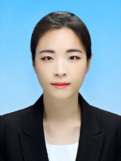 전소현.jpeg