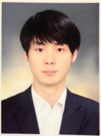 고민우.jpg