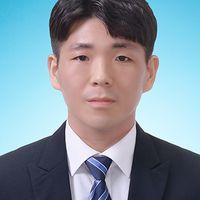 연부조직 전문 도수치료사 KAS-0162 이도윤