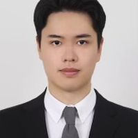 교정 전문 도수치료사 AD-78 이은태