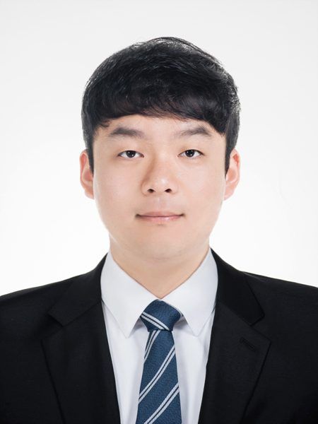 곽동주 선생님.jpeg