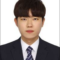 연부조직 전문 도수치료사 KAS-0186 조병관