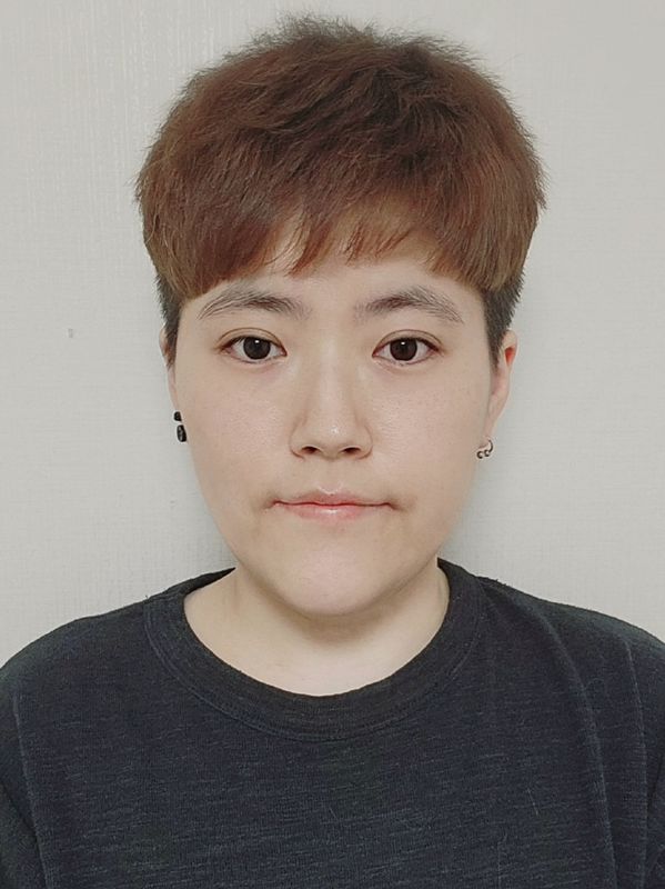 마스터10기 허혜란 교육생.jpg