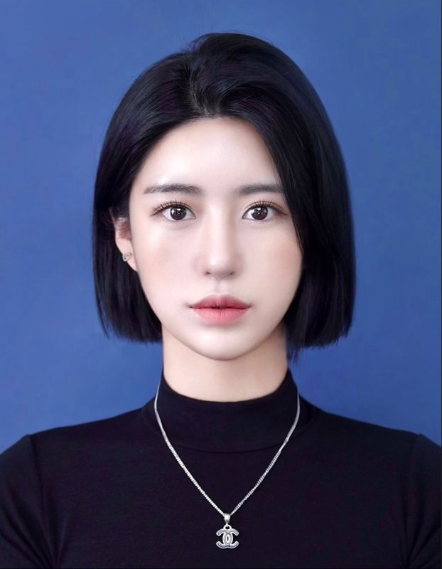김민영2.jpg