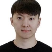 연부조직 전문 도수치료사 KAS-0236 이지윤