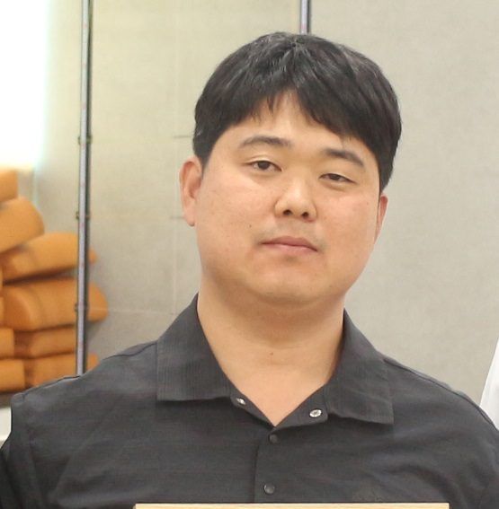 이재민.jpg