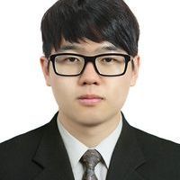 연부조직 전문 도수치료사 KAS-0160 박성태