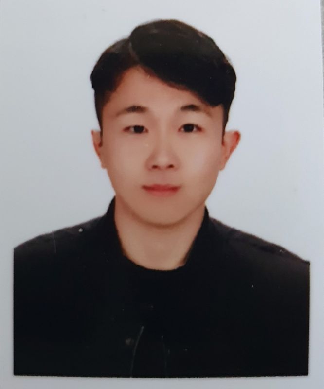 최인혁.jpg