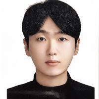 연부조직 전문 도수치료사 KAS-0275 오승빈