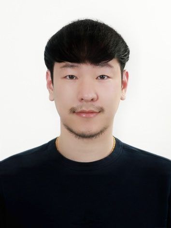 최용혁.jpg