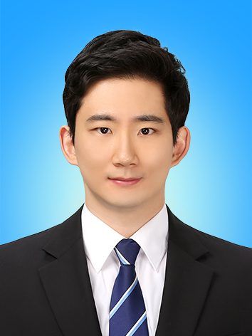 윤희수.jpg