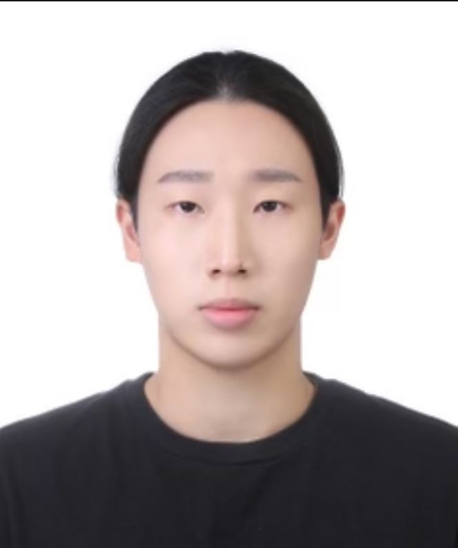 11기 박수연2.jpg