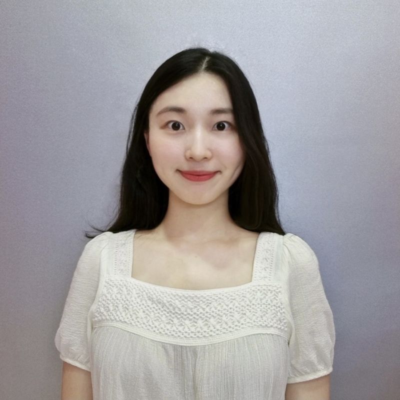 송정은.jpg