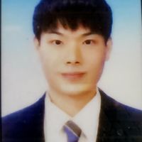 연부조직 전문 도수치료사 KAS-0155 김수용