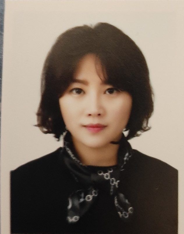 최윤순.jpg