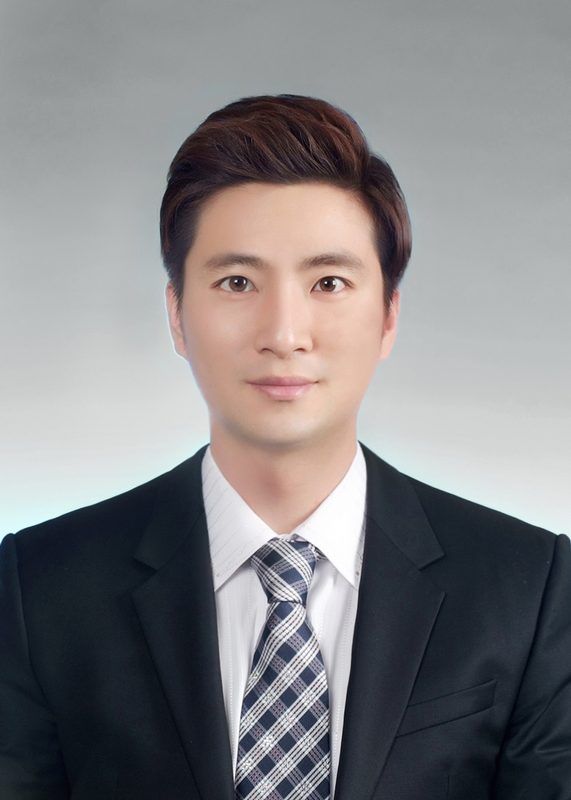 김진영.jpg