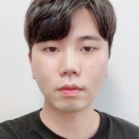 연부조직 전문 도수치료사 KAS-0269 박재현