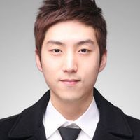 연부조직 전문 도수치료사 KAS-0194 길아성