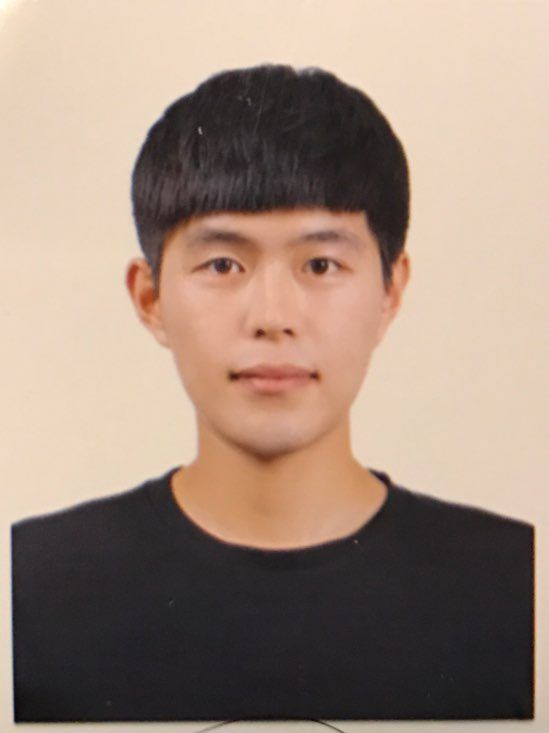 연부조직 전문 도수치료사 KAS-0030 김상완
