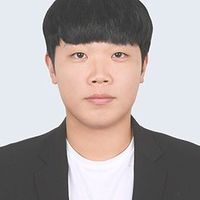 교정 전문 도수치료사 AD-113 전찬호