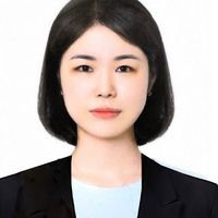 교정 전문 도수치료사 AD-100 이아연