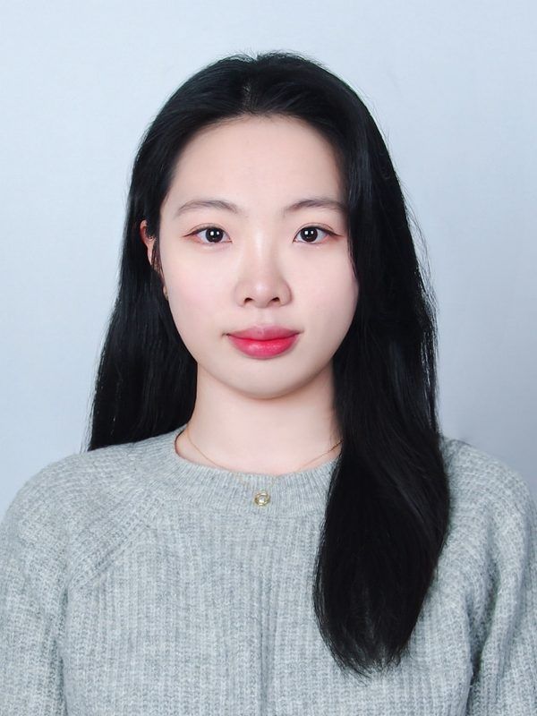 연부조직 전문 도수치료사 KAS-0347 임예빈