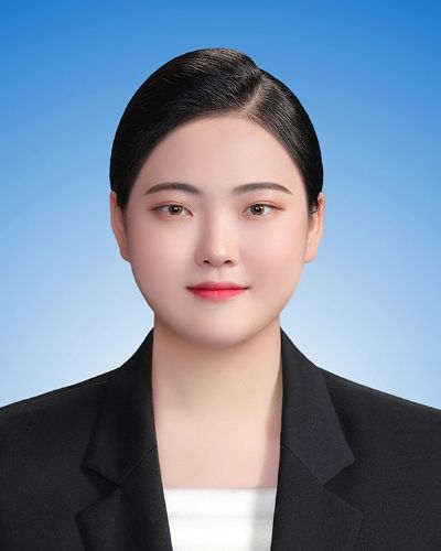 부산11기 송유경.jpg
